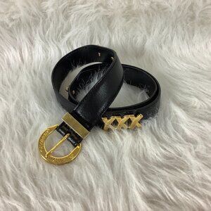 Accessories | Vintage 9s Woven Embroidered Tribalikat Cloth  display picture 1